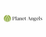 https://www.logocontest.com/public/logoimage/1540227381Planet Angels Logo 36.jpg